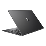 HP ENVY 13-ar0000 x360 Convertible PC Manuel utilisateur