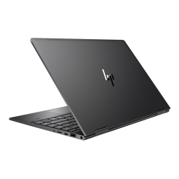 ENVY 13-ar0000 x360 Convertible PC