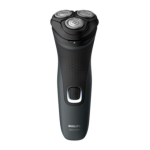 Philips CP2054/01 Shaver series 1000 Support Manuel utilisateur