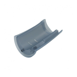 Philips CP0278/01 Réservoir d'eau Manuel utilisateur | Fixfr