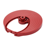 Philips Viva Collection CP9696 | Chat IA &amp; PDF