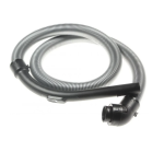 Philips CP9277/01 PerformerPro Flexible complet Manuel utilisateur