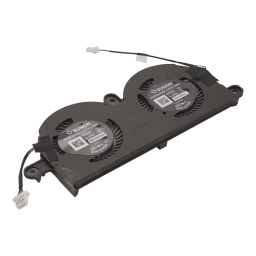 Philips CP1991/01 Eco Conscious Edition LAME Manuel utilisateur | Fixfr