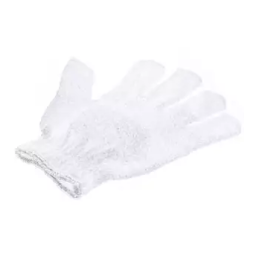 Philips CP2011/01 Lady shavers Philips Gant exfoliant Manuel utilisateur | Fixfr