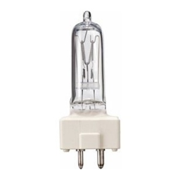 Philips CP1989/01 Eco Conscious Edition COUVERCLE DE GOURDE Manuel utilisateur | Fixfr