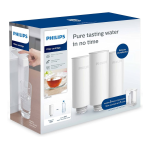 Philips AWP225 Cartouche Filtrante | Chat IA &amp; PDF