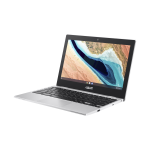 Asus Chromebook CX1 (CX1101) Laptop Manuel utilisateur