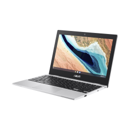 Chromebook CX1 (CX1101)