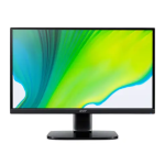 Acer KB272B Monitor Guide de d&eacute;marrage rapide