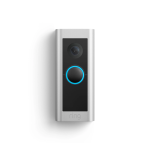 Ring Video Doorbell 2 Manuel utilisateur