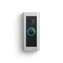 Video Doorbell 2