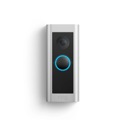 Ring Video Doorbell 2 Manuel utilisateur | Fixfr