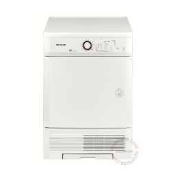Brandt EFE8500K Manuel utilisateur | Fixfr