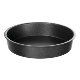 Bartscher 120773 Cooking plate RG2100 Snackjet Mode d'emploi | Fixfr