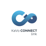 KaVo CONNECTnet Mode d'emploi