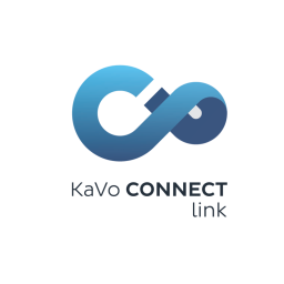 KaVo CONNECTnet Mode d'emploi | Fixfr