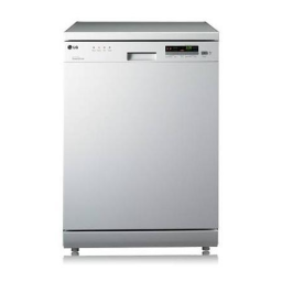 LG D1452**, D1462** Mode d'emploi | AI Chat & PDF Access | Fixfr