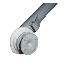 AEG F44850 Manuel utilisateur | Fixfr