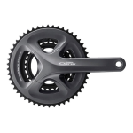 Shimano FC-R2030 P&eacute;dalier Manuel utilisateur