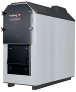 Froling Lambdamat LM 650-750 KOM : Chat IA + PDF | Fixfr