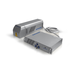 Datalogic Eox 30W Manuel d'utilisation | IA Chat & PDF | Fixfr