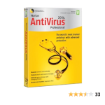Norton Antivirus 2004 : Guide de l'utilisateur + IA