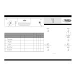 Whirlpool ADP 4549: Guide Rapide + Assistance IA