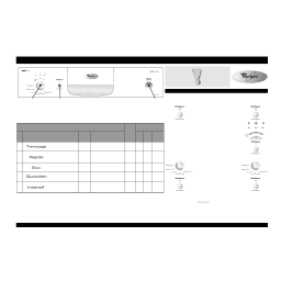 Whirlpool ADP 4549: Guide Rapide + Assistance IA | Fixfr