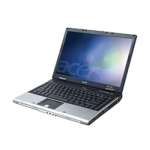 Acer Aspire 3620 Notebook Manuel utilisateur