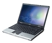 Acer Aspire 3620 Notebook Manuel utilisateur | Fixfr