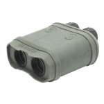 Newcon Optik LRB 6KNIGHT: Chat IA &amp; T&eacute;l&eacute;chargement PDF