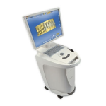 Dentsply Sirona CEREC AC Bluecam Mode d'emploi