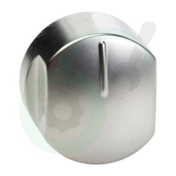 Aeg-Electrolux 3531WK-M Manuel utilisateur | Fixfr