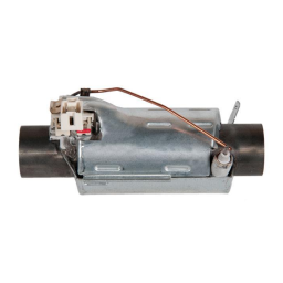 Aeg-Electrolux F44080VI Manuel utilisateur | Fixfr