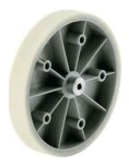 Baumer MR592.07D Roues de mesure : Assistance IA et PDF | Fixfr