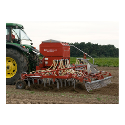 VIBRO SEEDER 500-600