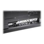 SyncMaster 320MX,320MXN: Guide d'Utilisateur + Chat IA