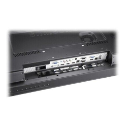 SyncMaster 320MX,320MXN: Guide d'Utilisateur + Chat IA | Fixfr