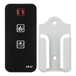 HOMCOM 820-161V01 Manuel utilisateur - Lire en ligne ou télécharger | Fixfr