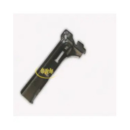 Brandt BOE7534X Manuel utilisateur | Fixfr