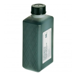 HAZET 4800-41 Testeur Fuites Culasses: IA & PDF | Fixfr