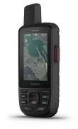 Garmin GPSMAP® 66i Manuel utilisateur | Fixfr