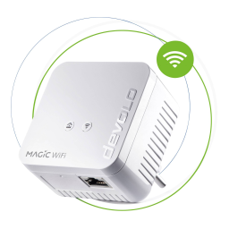 MAGIC 1 MINI WIFI