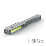 Philips LPL81X1/10 Penlight Penlight Premium Color+ Manuel utilisateur