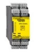 schmersal SRB202MSL Safety relay module Mode d'emploi | Fixfr