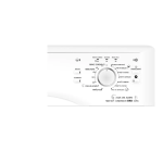 LADEN AMB 3871 Dryer Manuel utilisateur