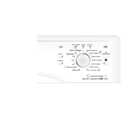 LADEN AMB 3871 Dryer Manuel utilisateur | Fixfr