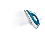 Philips GC2981/20 PowerLife Plus Fer vapeur Manuel utilisateur