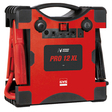 BOOSTER LITHIUM NOMAD POWER PRO 12 XL
