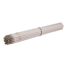 14 STAINLESS STEEL ELECTRODES - 308L - Ø2.0 - (BLISTER)